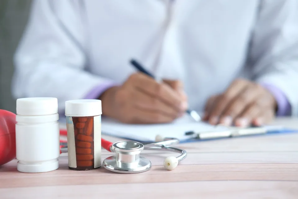 Euthanasia Cases in Netherlands Increase Fivefold, Chronic Illnesses Drive Demand