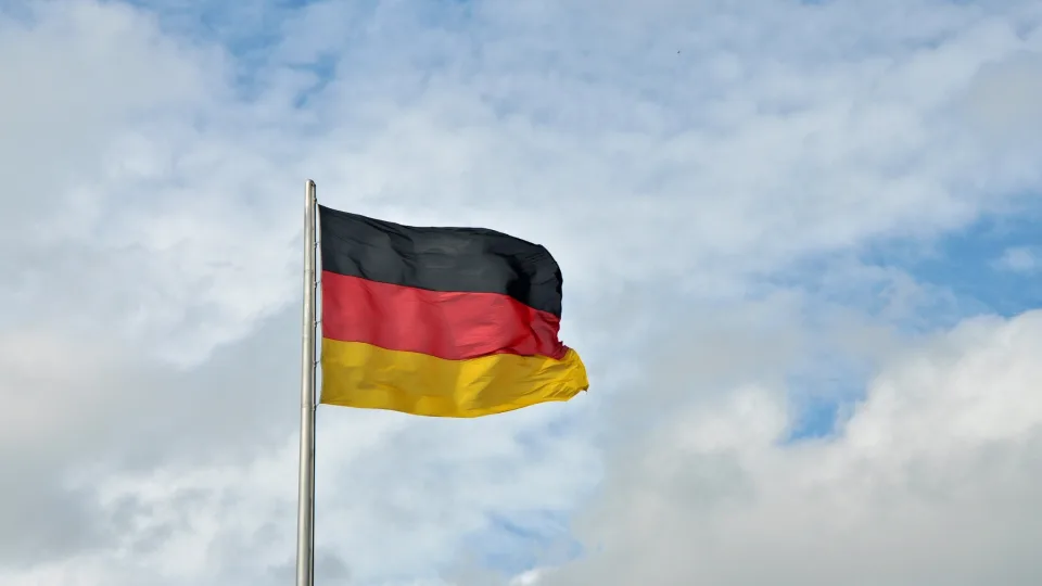 Suhu Ekstrem di Jerman Sebabkan Hampir 10 Ribu Kematian Akibat Panas
