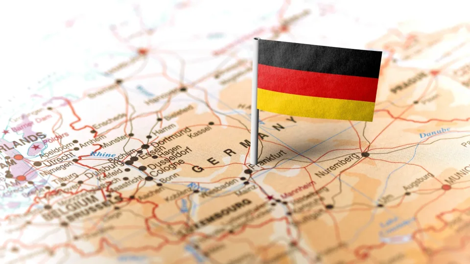 Le nombre de faillites d’entreprises en Allemagne atteint un sommet inédit depuis vingt ans