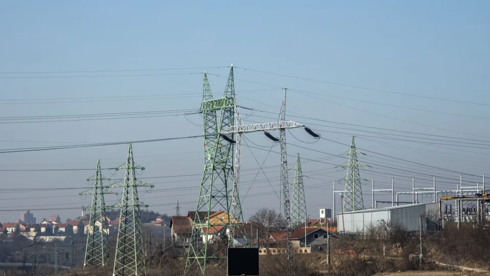 Germany Prepares for Extended Nationwide Power Outages With New Emergency Plan