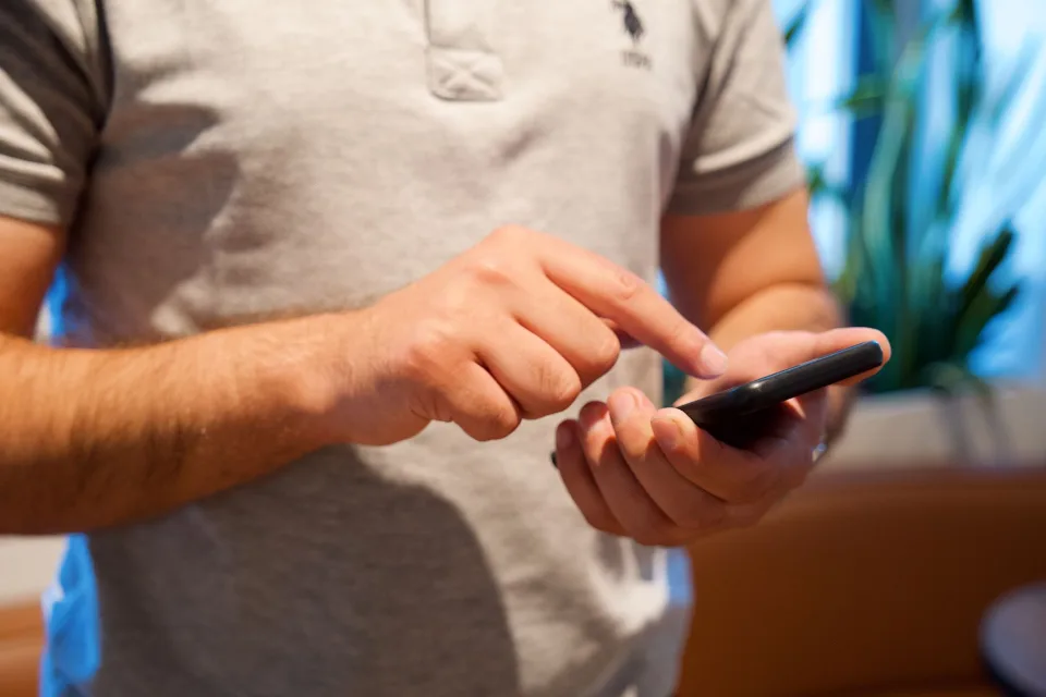 بلجيكا تسهل إجراءات تغيير اشتراك الاتصالات عبر تعديلات قانونية جديدة