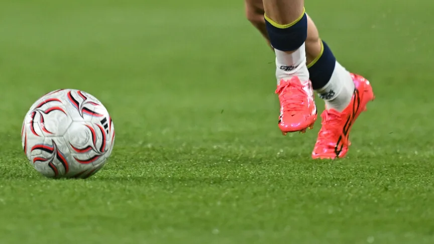 UEFA Şampiyonlar Ligi'nde ikinci eleme turu ilk maçları oynandı