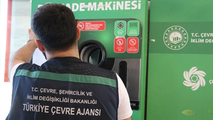 DMM, DOA uygulamasında iade tutarlarının düşürüldüğü iddiasını yalanladı