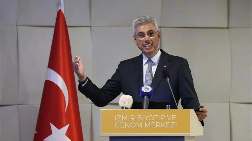 Sağlıkta 'Üreten Sağlık' Anlayışı Hayata Geçiyor