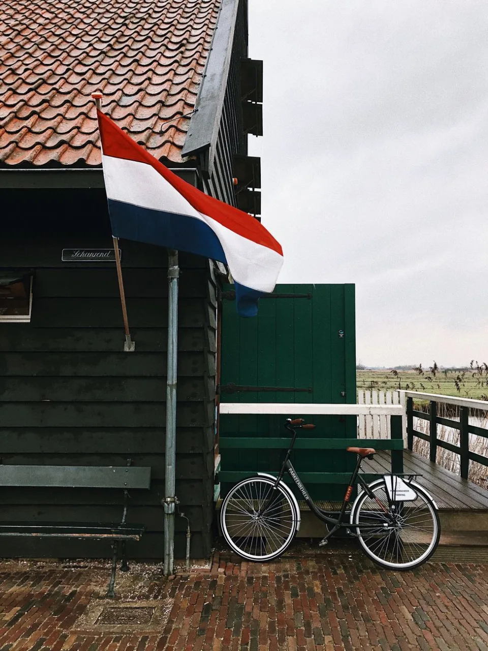 Hollanda'da eksiklik fazlası riski: toplam 943'e ulaştı
