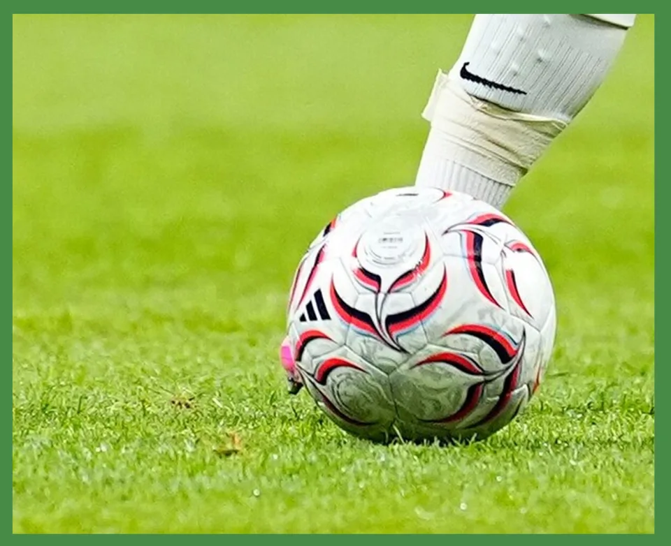 UEFA Avrupa Ligi'nde ikinci eleme turu ilk maçları tamamlandı: Beşiktaş galibiyetle ayrıldı