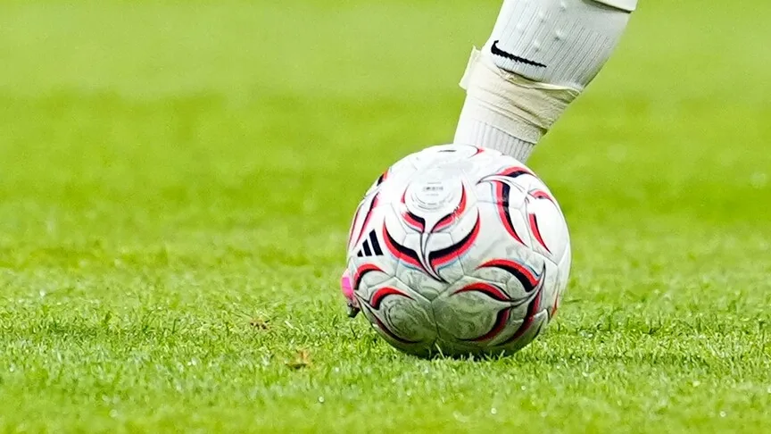 UEFA Avrupa Ligi'nde ikinci eleme turu ilk maçları tamamlandı