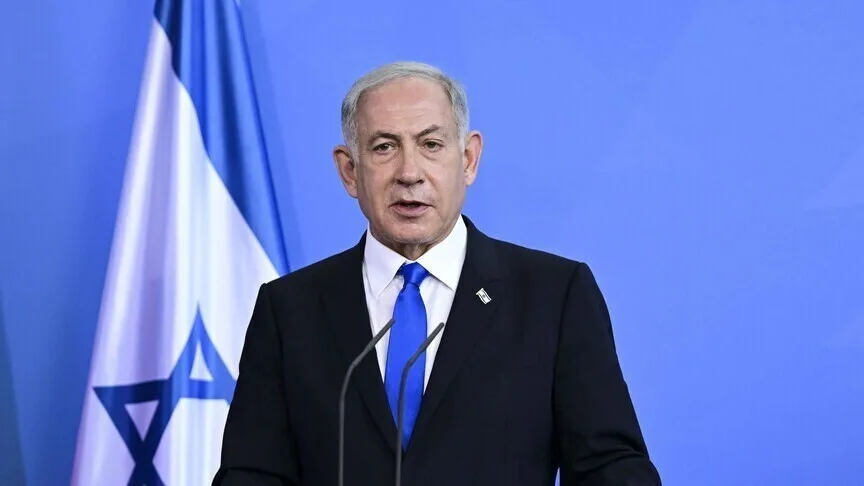 Haaretz: Netanyahu, İsrail tarihinin en kötü başbakanı olarak anılacak