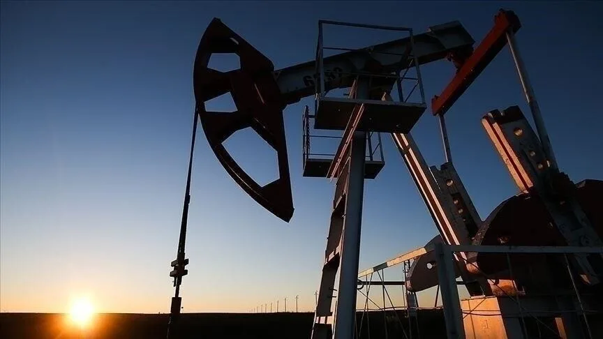 İran'ın 4 Aylık Petrol Satış Geliri 11 Milyar Doları Aştı