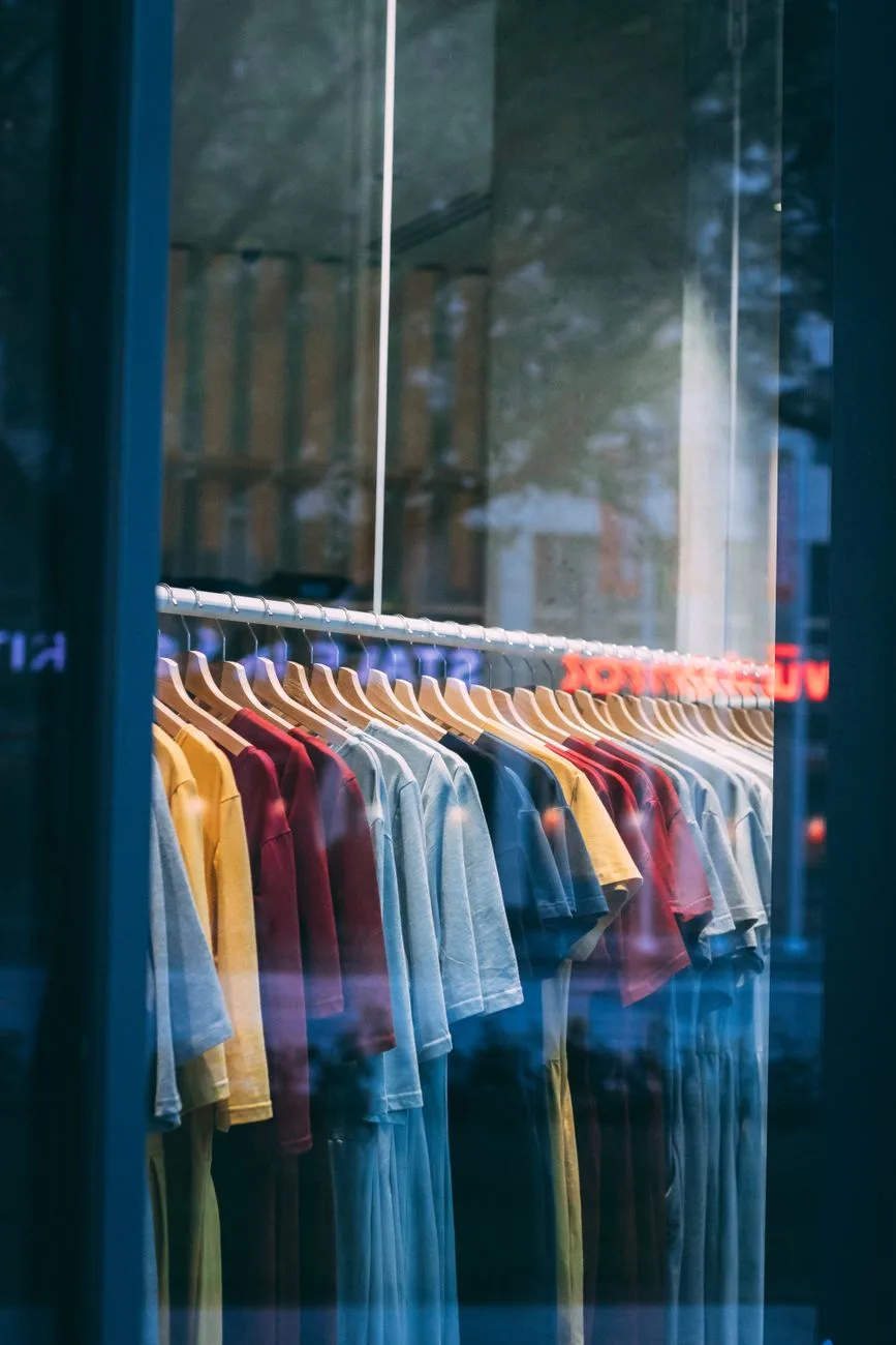 European Union Bans Destruction of Unsold Textile Products Across Member States