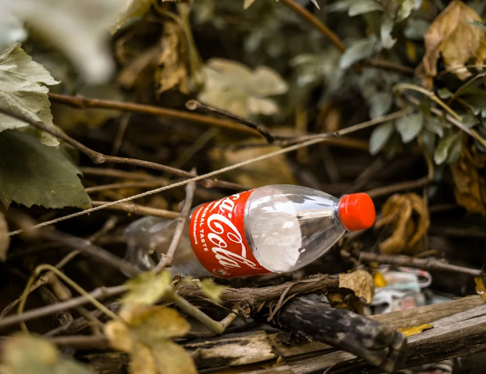 Langkah Dini Dapat Efektif Tangkal Polusi Plastik Akibat Produk Sekali Pakai