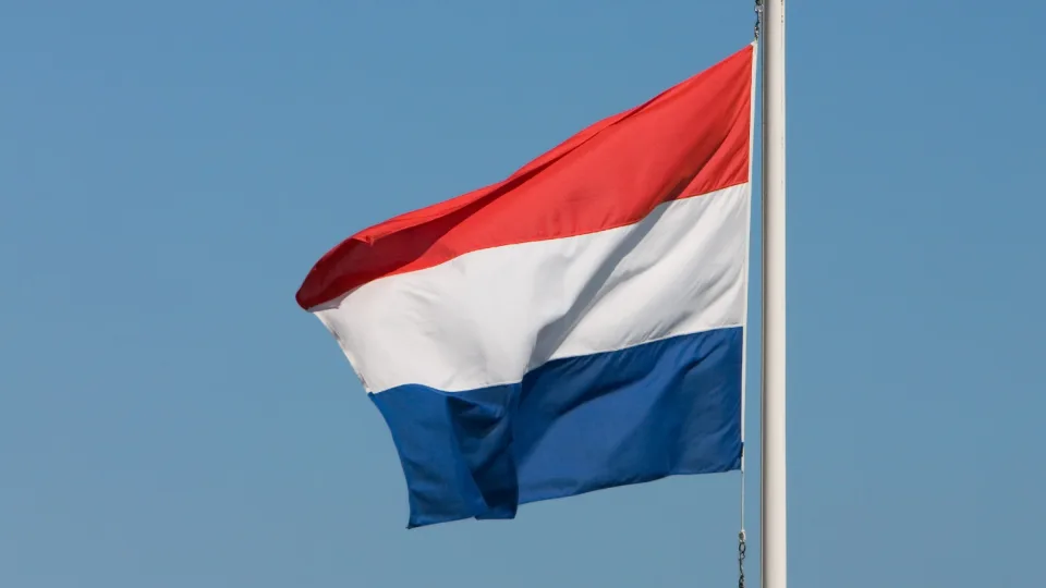 Hollanda'nın güneyi ve doğusunda Ulusal Sıcak Hava Planı devreye alındı