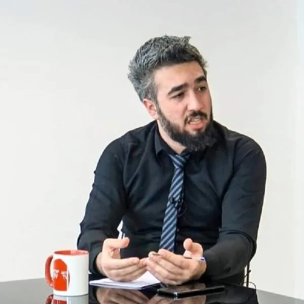 Aktif TV Yahamisha Makao Makuu Kutoka Flamania Kwenda Wallonia Kisa Shinikizo la Siasa