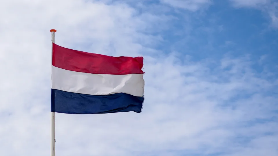 Hollanda, Avrupa'da en iyi üçüncü istihbarat servisine sahip ülke oldu