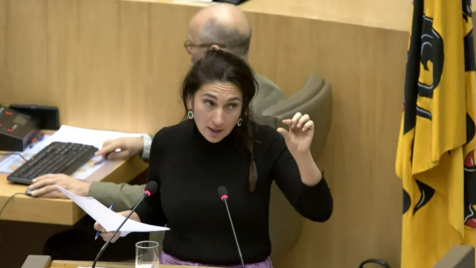 La Flandre restreint sévèrement les libertés religieuses de la communauté musulmane, réactions en Belgique