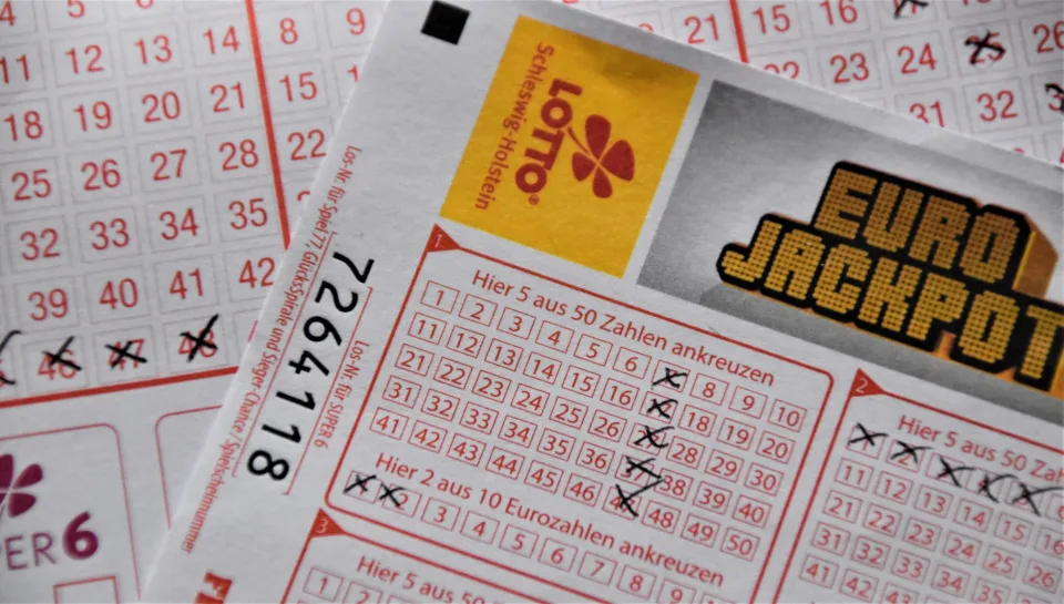 Belçika'da son 2 ayda 3 kişi Euromillions'dan 100 milyon eurodan fazla ikramiye kazandı