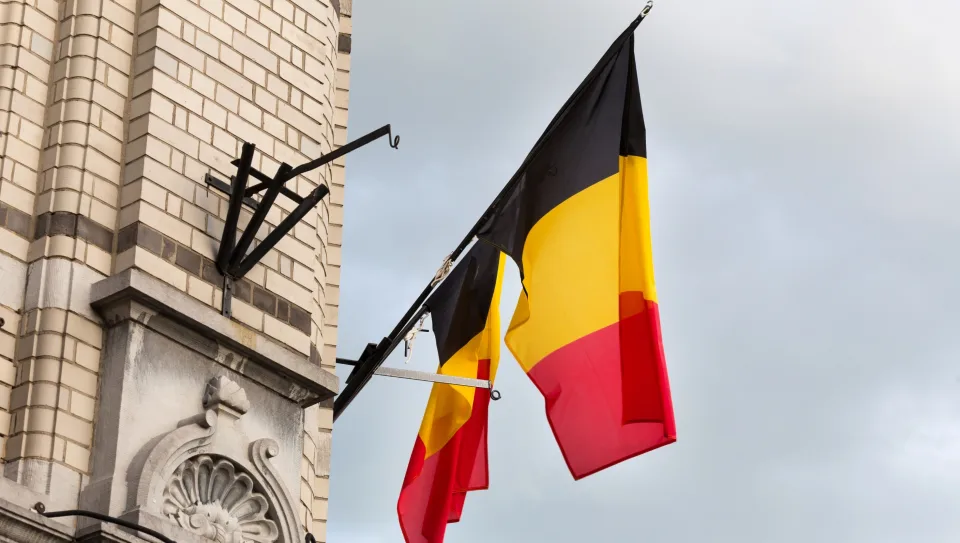 Kupanda kwa siasa kali za mrengo wa kulia Ubelgiji na athari zake kwa jamii
