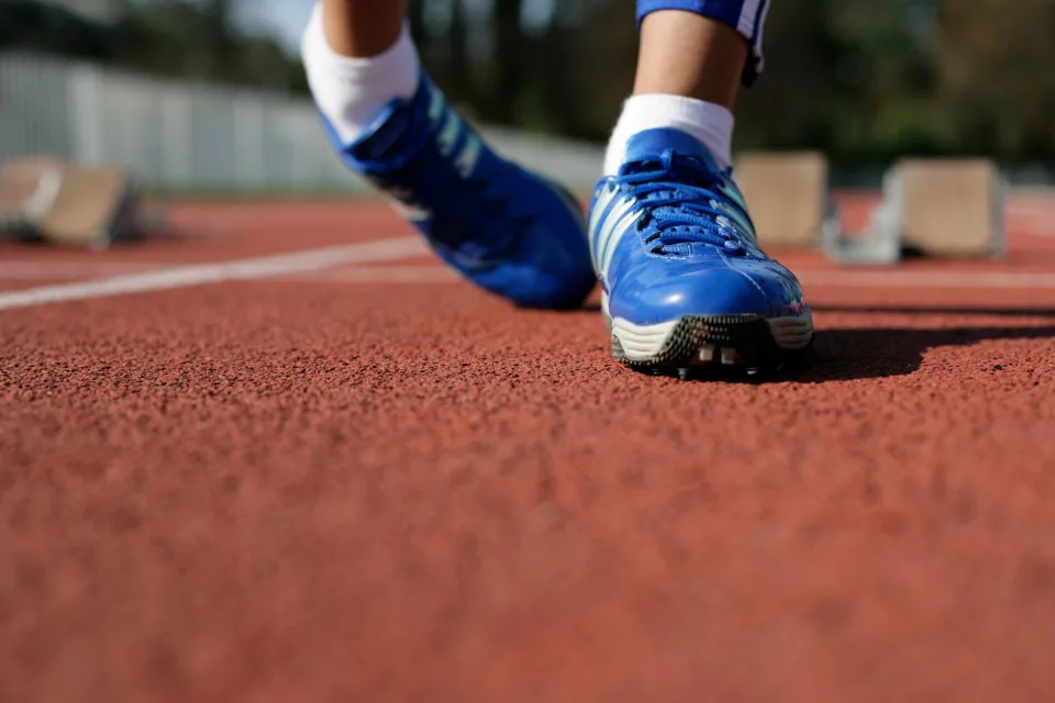 Flaman Bölgesi'nde geçen yıl 11 sporcu doping yaptı