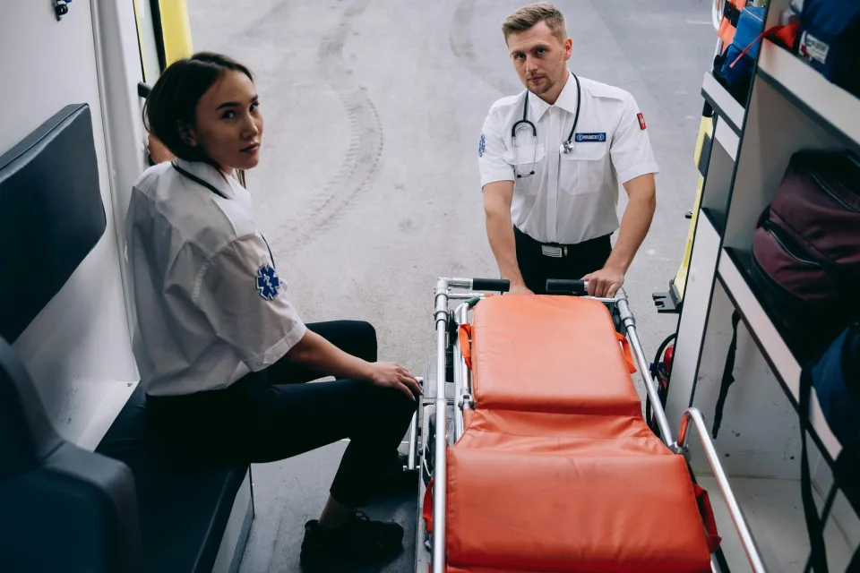 Belgija beleži rekordan broj smrtnih slučajeva zbog prekomerne telesne mase