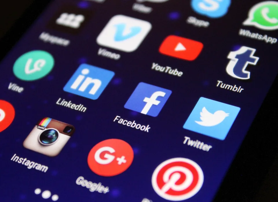 Nghiên cứu cho thấy quảng cáo tài trợ trên Facebook không đem lại hiệu quả