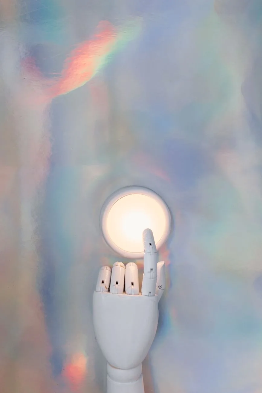 Penerapan Kecerdasan Buatan di Dunia Teknologi Kian Meningkat