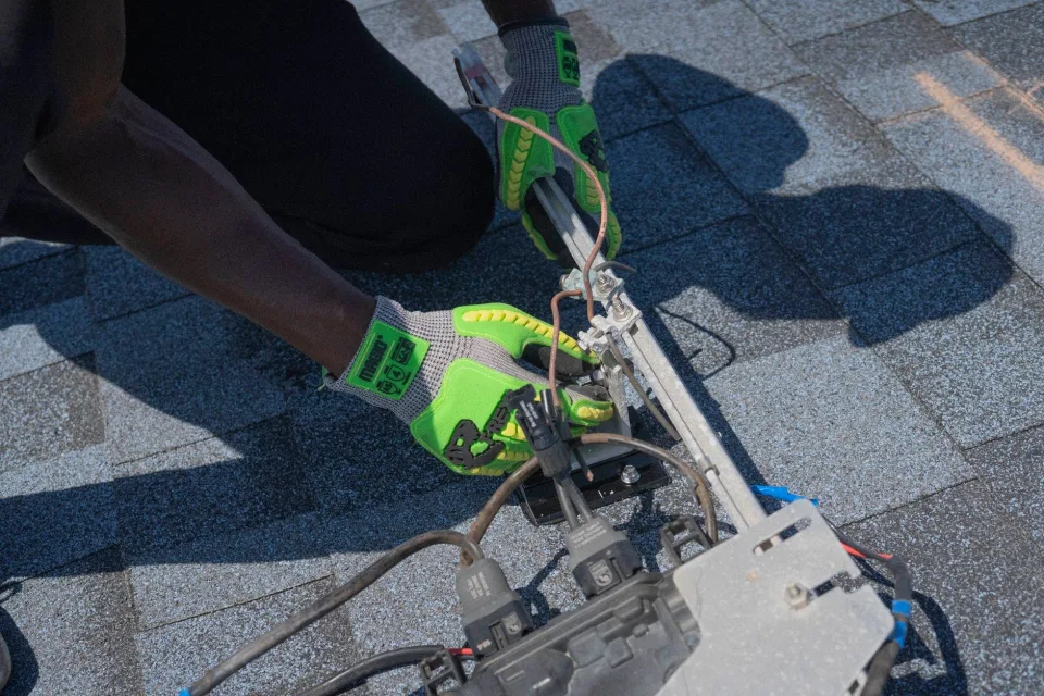 Flaman Bölgesinde elektrik ve doğal gaz faturaları son yılların en yüksek seviyesinde