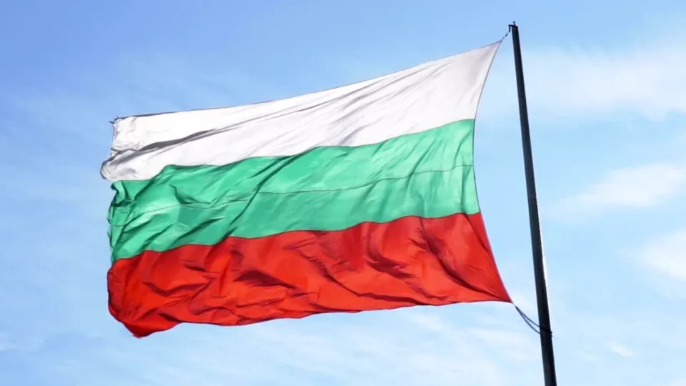 Bulgaristan'da gençler nüfusun yalnızca yüzde 14'ünü oluşturuyor