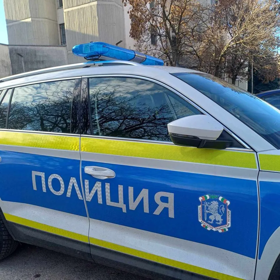Шокиращо видео предизвика разследване във Велико Търново