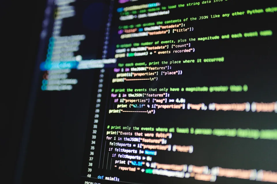 Բուլղարիայում կառավարությունը տարիներ շարունակ անօրինական մուտք է հայտնաբերել թվային ցանցերում: