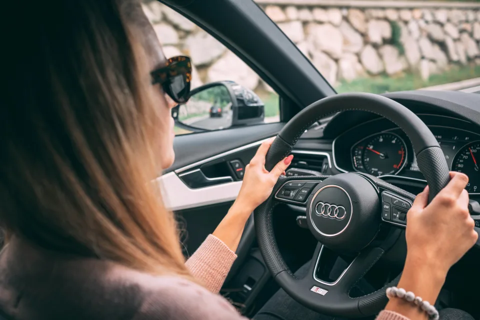 Belgia introduce vinieta electronică obligatorie pentru autoturisme din două mii douăzeci și șapte