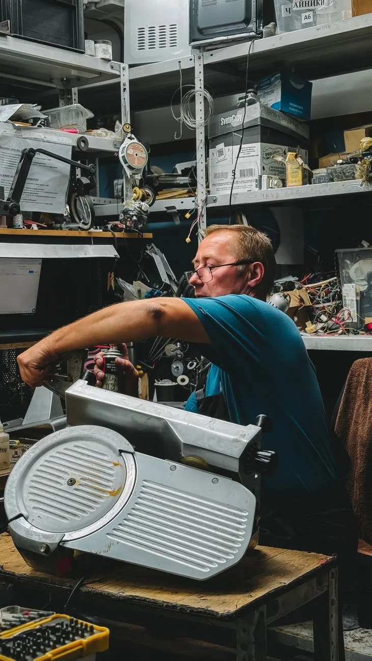 Tamir hakkı förändrar konsumtionsmönster och stärker hållbarhet inom elektronik i hela Europa