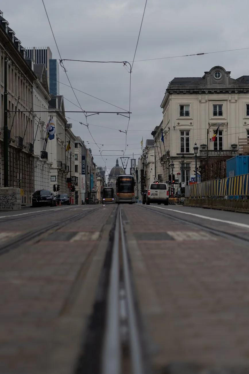 W Belgii trwa spór o wykorzystanie prywatnych detektywów w opiece społecznej