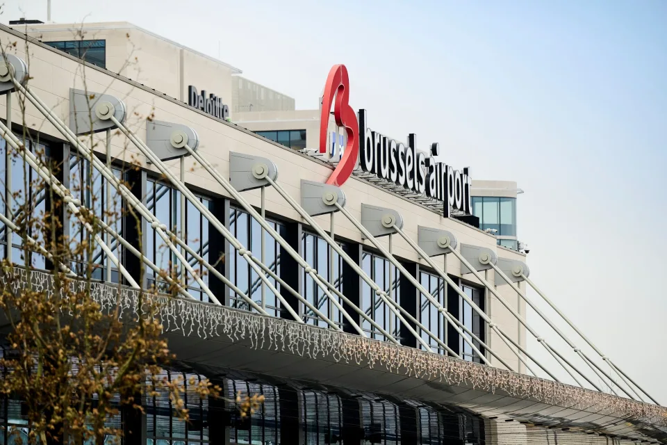 Uamuzi muhimu kuhusu kelele za Uwanja wa Ndege wa Brussels wakaribia kufikiwa