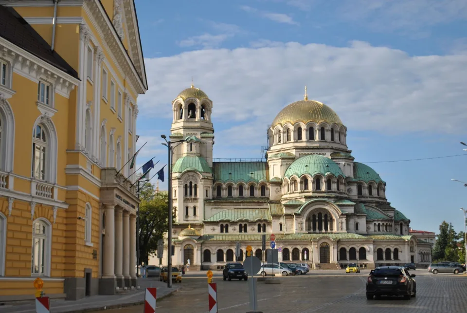 Η Βουλγαρία ξεχωρίζει στη λίστα της Ευρωπαϊκής Ένωσης όσον αφορά την έλλειψη χρημάτων για διακοπές.
