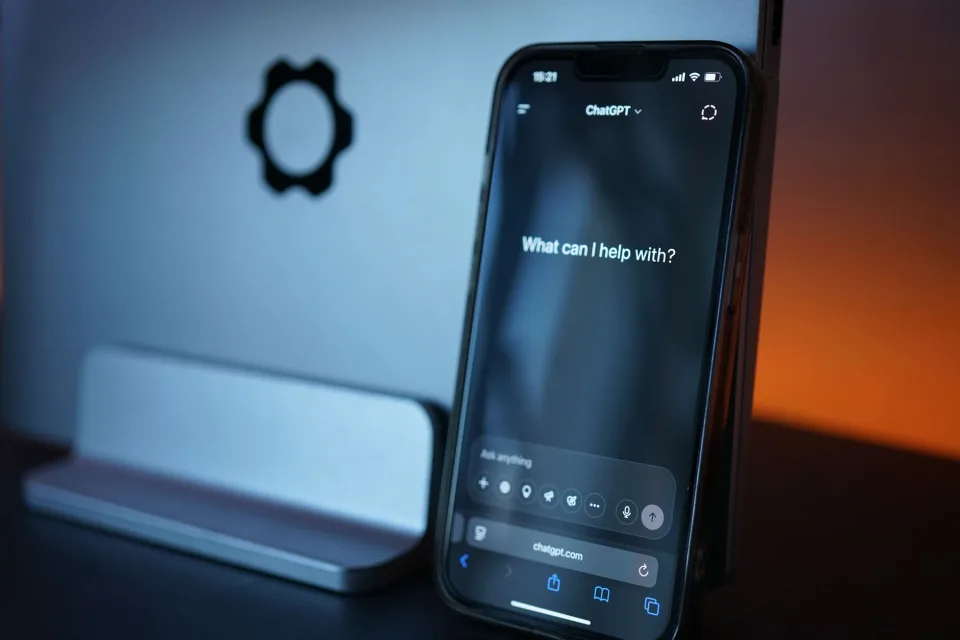 ChatGPT Avrupa genelinde reklam göstermeye başlıyor