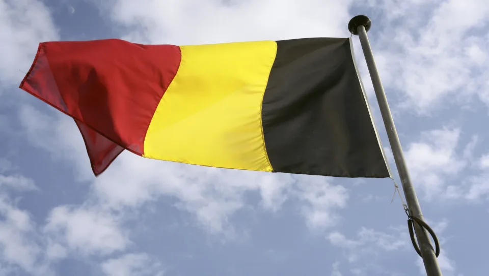 Belgia lansează proiecte științifice pentru a combate fenomenele climatice extreme