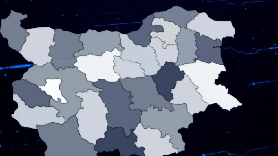 Bulgaria profită din plin de creșterea pieței de cazare pe termen scurt