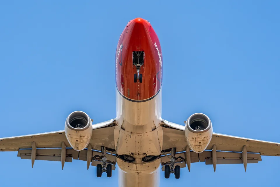 Novi sigurnosni skeneri dopuštaju unošenje do dvije litre tekućine u avionima