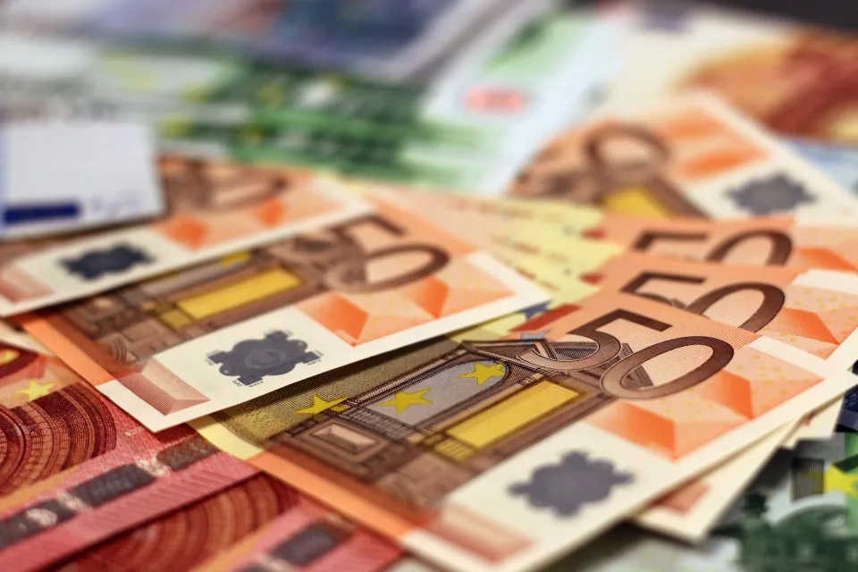 Belgium Faces Higher Budget Deficit in Flanders Due to Inflation and Investments