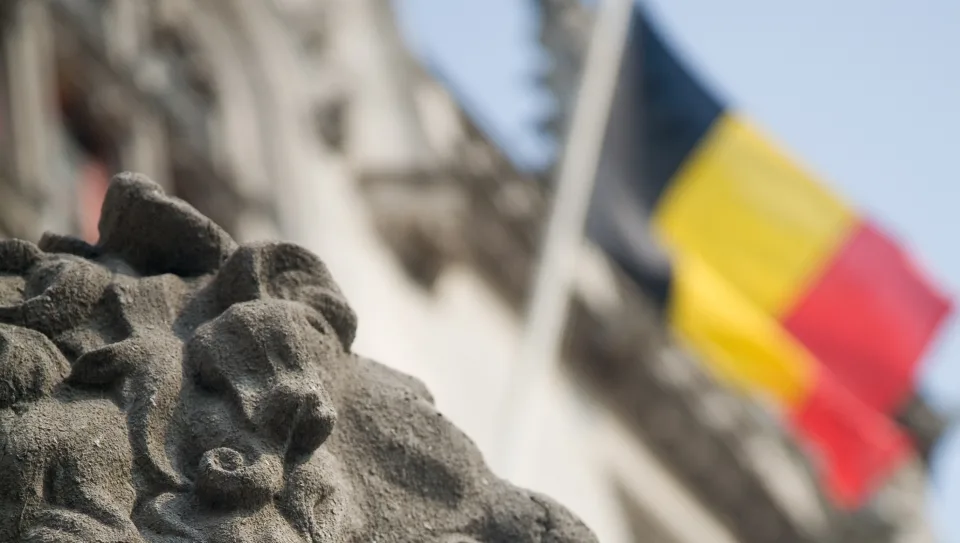 Belgium Requests More Time for EU Pay Transparency Directive Implementation