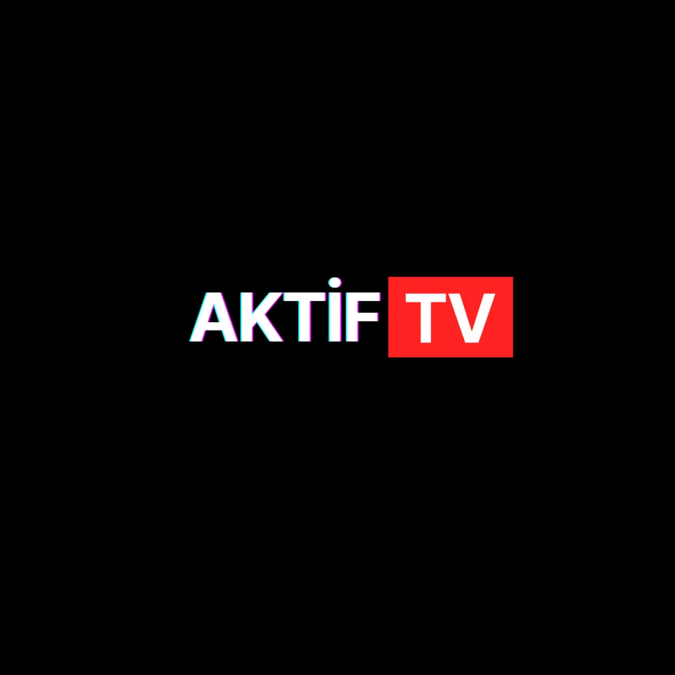 Η Aktif TV που εδρεύει στις Βρυξέλλες αύξησε τις διαθέσιμες γλώσσες μετάδοσής της σε σαράντα.