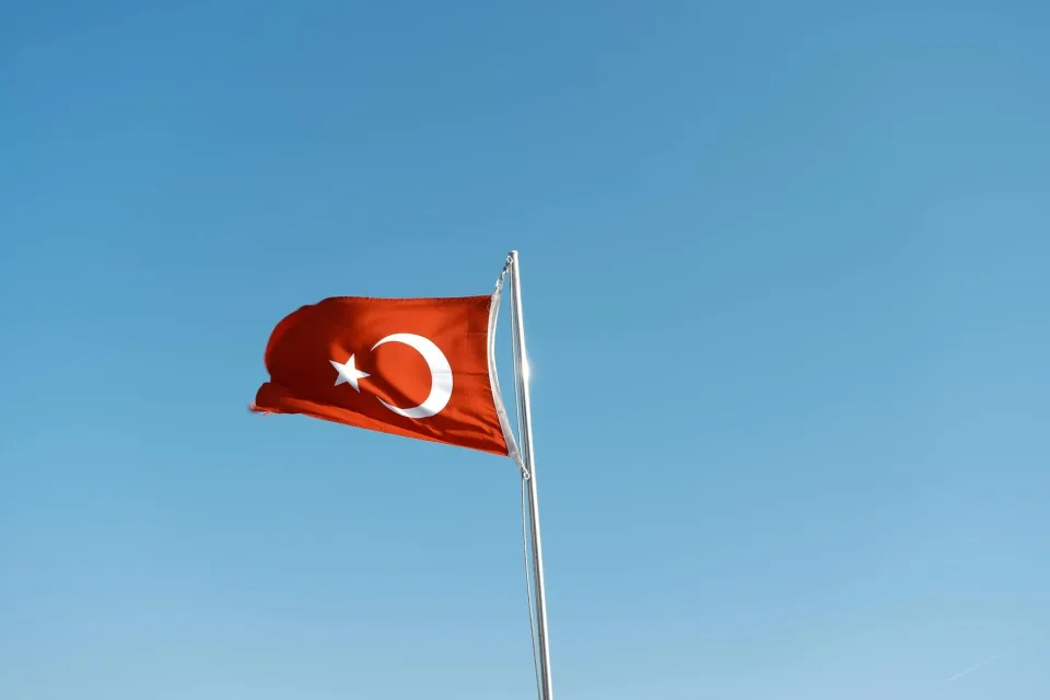 Avropa ölkələri Türkiyə vətəndaşlarına verilən viza imtina nisbətlərini açıqladı