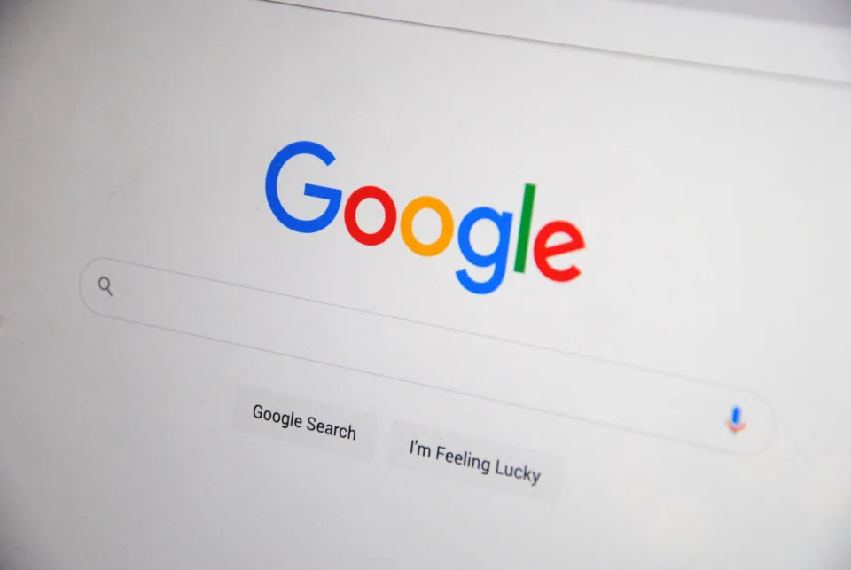 Europäische Kommission verhängt hohe Strafe gegen Google wegen Verstößen gegen das Digitale-Marktplatz-Gesetz