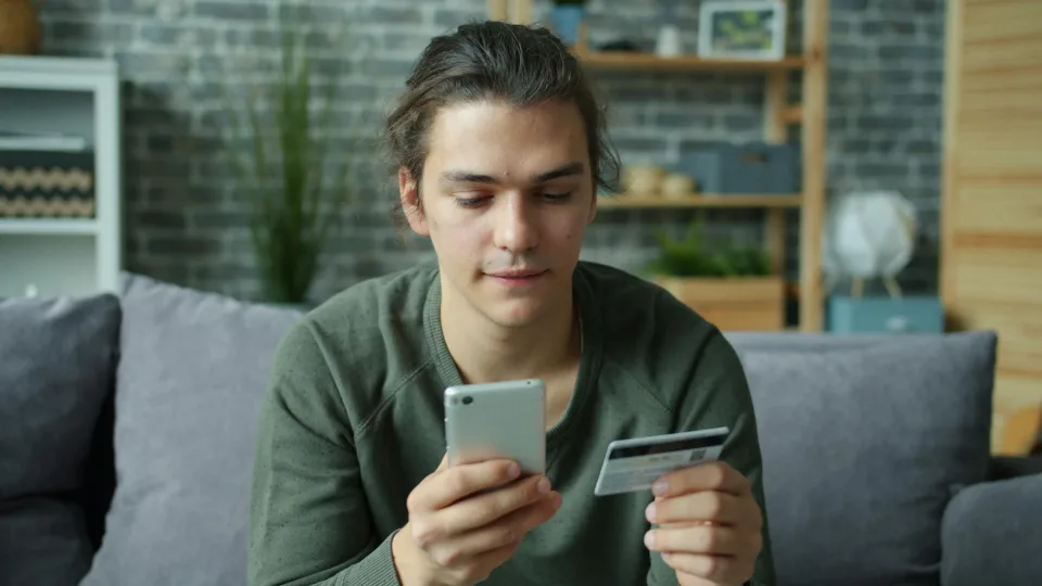 德国电话诈骗新手段引人担忧。