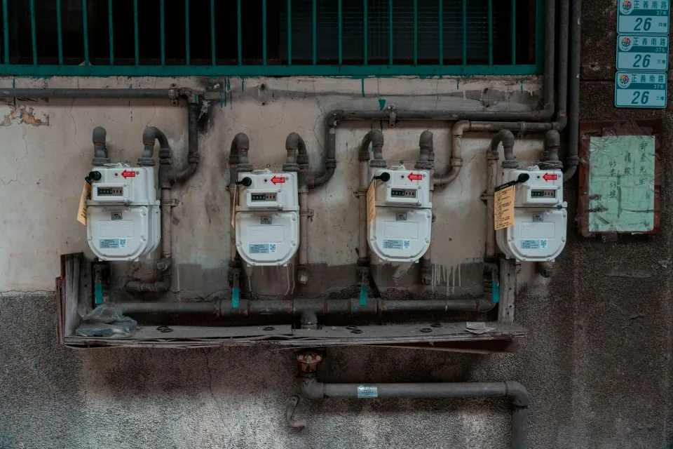 In Bulgaria il prezzo del gas naturale di giugno risulta il venticinque percento più basso rispetto Europa