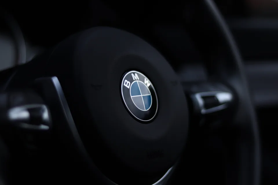 BMW, 2027 sonuna kadar 8 bin çalışanını işten çıkaracak