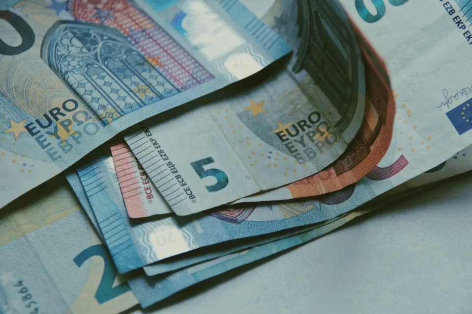 Las autoridades belgas modifican el umbral de inactividad bancaria este septiembre.