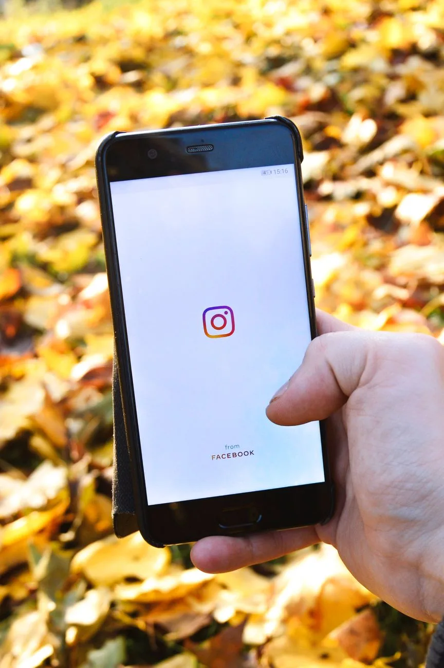 Instagram Faces Global User Decline Amid Security Issues and Privacy Concerns