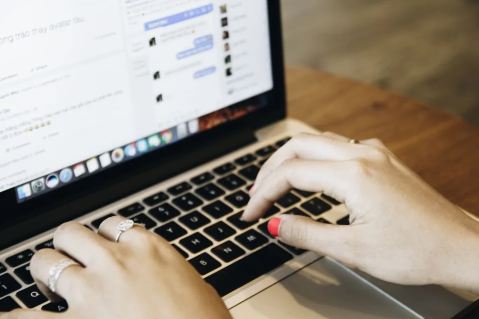 Teknoviar lancia Harmonia per facilitare la gestione dei social media alle aziende