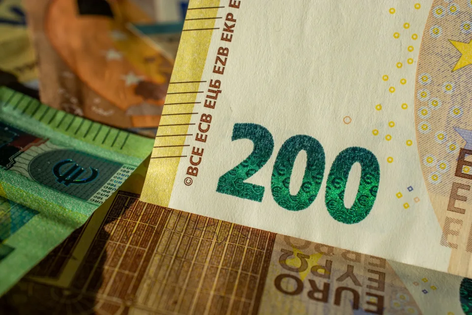 De Nationale Bank waarschuwt: de toestand van het begrotingstekort in België blijft verslechteren.